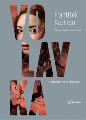 Volavka (CZ)