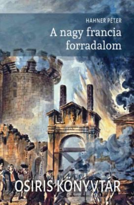 A nagy francia forradalom