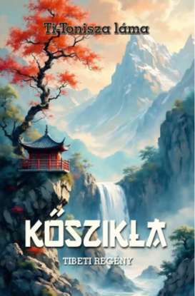 Kőszikla