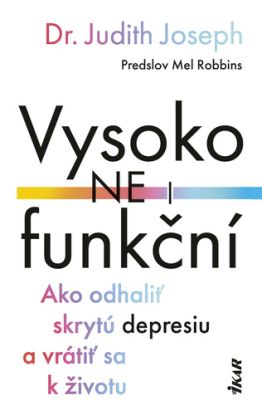 Vysoko(ne)funkční