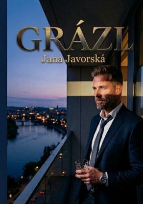 Grázl