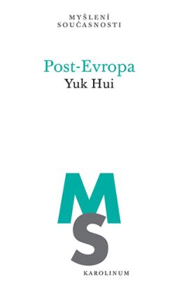 Post-Evropa