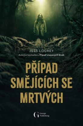 Případ smějících se mrtvých