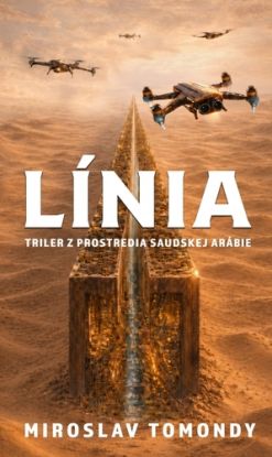 Línia