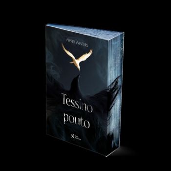 Tessino pouto