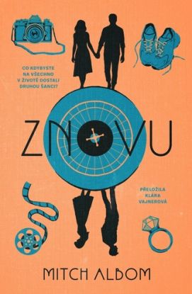 Znovu