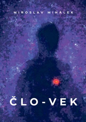 Člo-vek