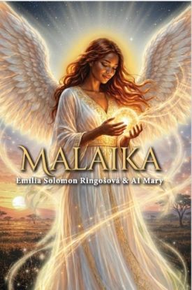 Malaika