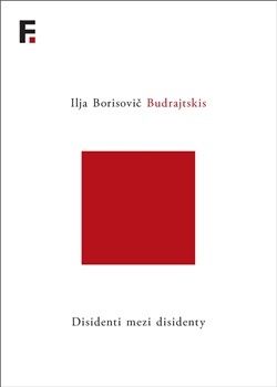 Disidenti mezi disidenty