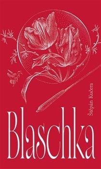 Blaschka