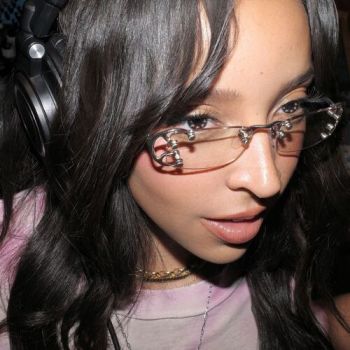 Tinashe - Popstar CD