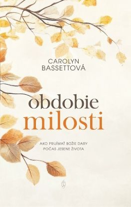Obdobie milosti