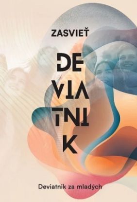 Deviatnik za mladých