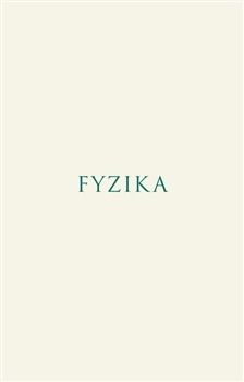Fyzika
