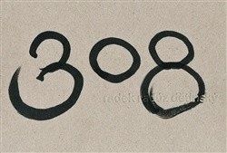 308