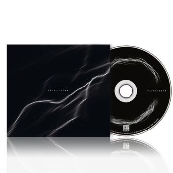 Blind Channel - Painstream CD