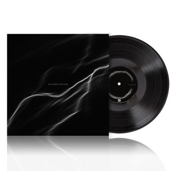 Blind Channel - Painstream LP