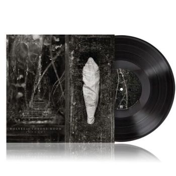 Wolves In The Throne Room - Estuary LP