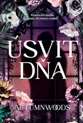 Úsvit dňa