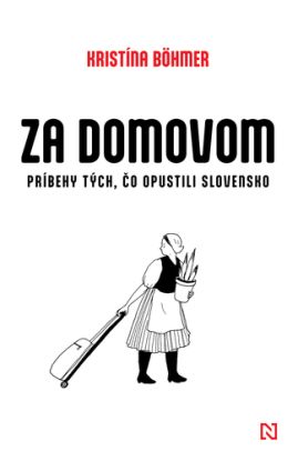 Za domovom
