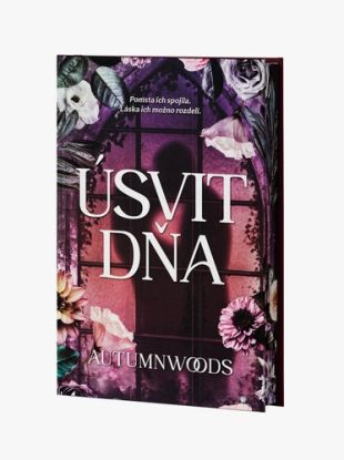 Úsvit dňa