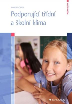 Podporující třídní a školní klima