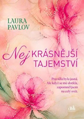 Nejkrásnější tajemství