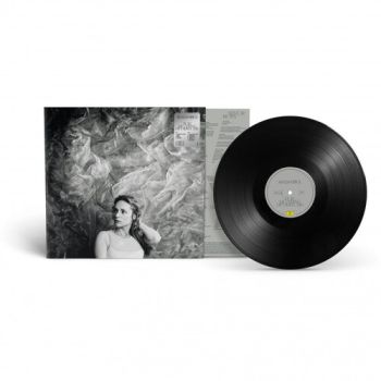 Obel Agnes - The Meaning of Flowers LP