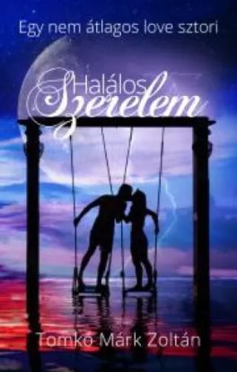 Halálos szerelem