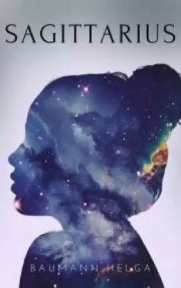Sagittarius