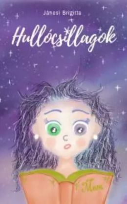Hullócsillagok