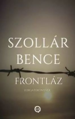 Frontláz