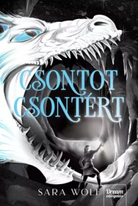 Csontot csontért
