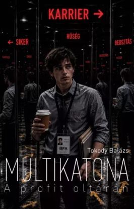 Multikatona
