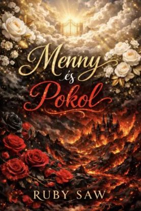 Menny és Pokol