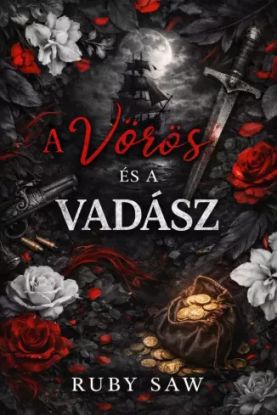 A Vörös és a Vadász