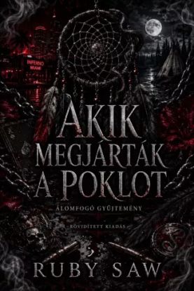Akik megjárták a poklot