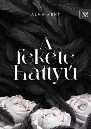 A fekete hattyú
