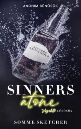 Sinners Atone – Vezeklő bűnösök
