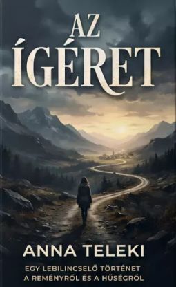 Az ígéret