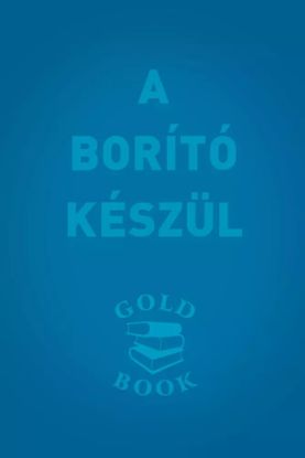 Az Imposztos