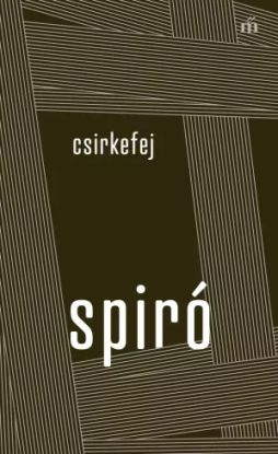 Csirkefej