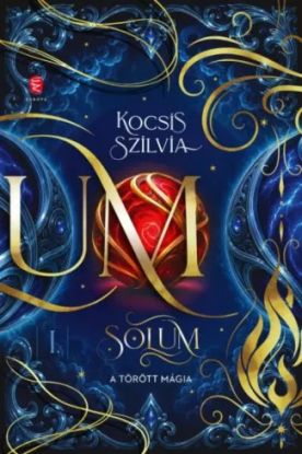 Solum 1.