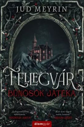 Fellegvár