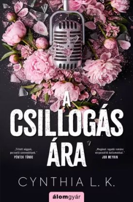 A csillogás ára
