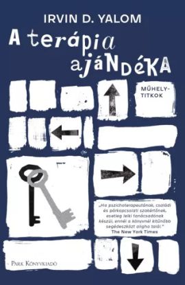 A terápia ajándéka
