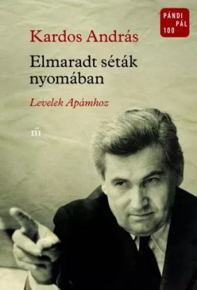 Elmaradt séták nyomában