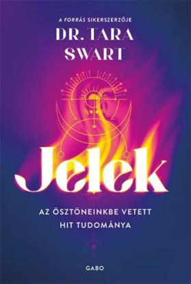Jelek