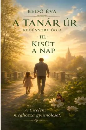 A tanár úr III.