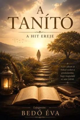 A tanító